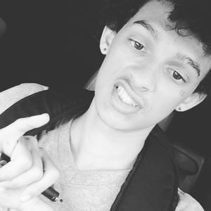 Meet your Posher, Cory